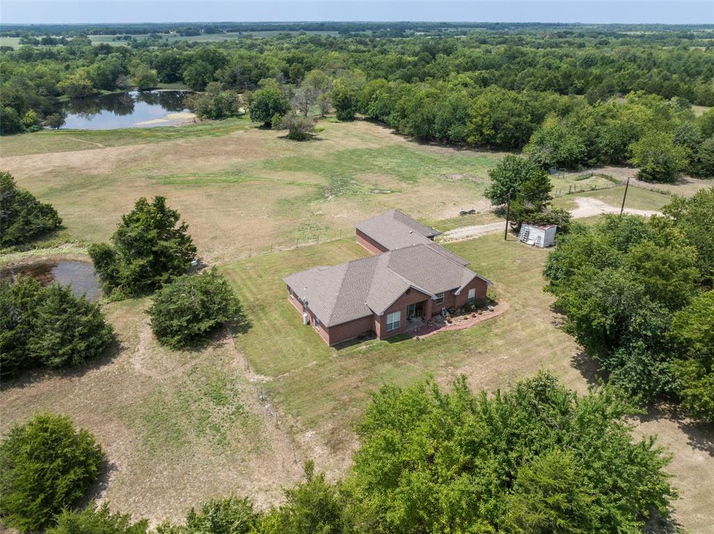 1579 County Road 3365 Property Photo 2
