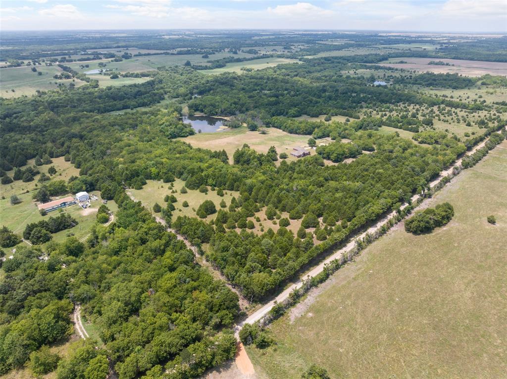 1579 County Road 3365 Property Photo 5
