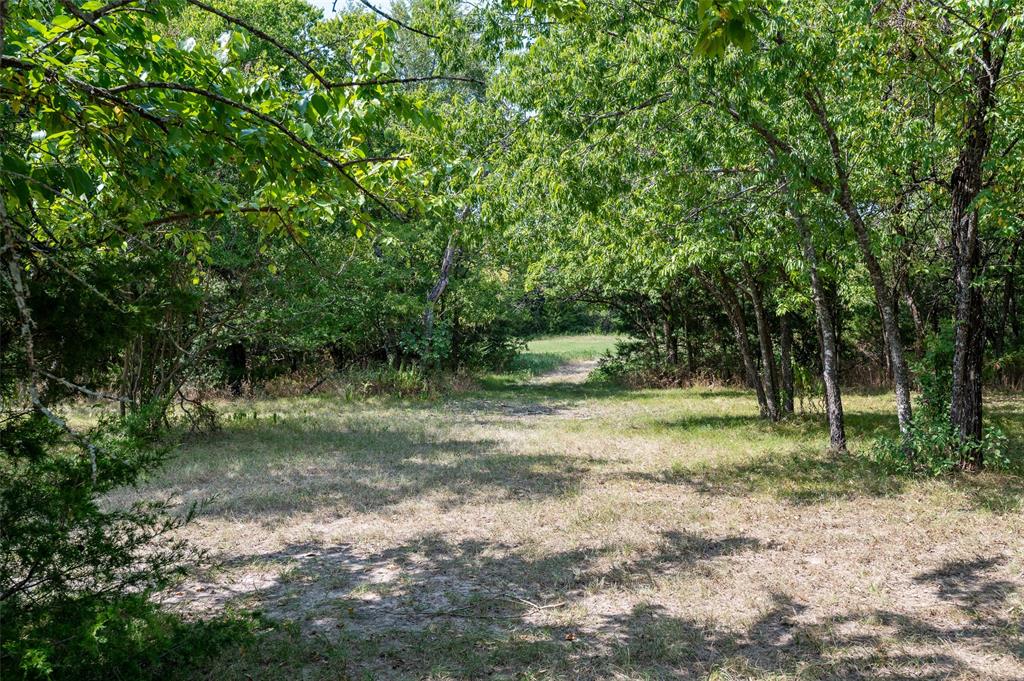 1579 County Road 3365 Property Photo 7