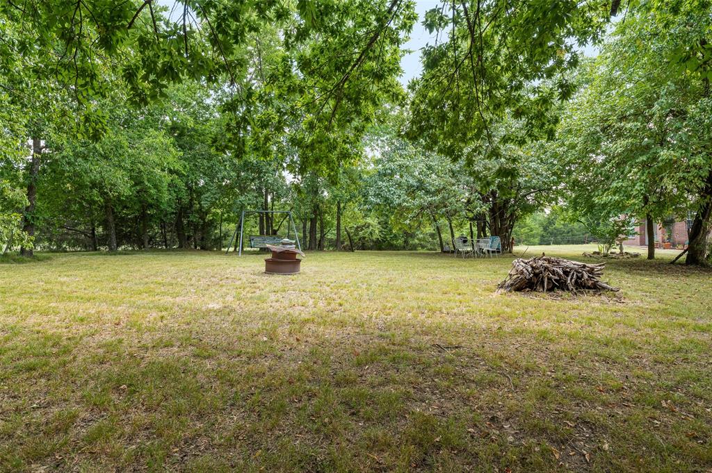 1579 County Road 3365 Property Photo 8