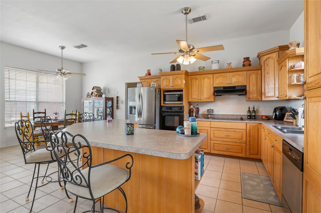 1579 County Road 3365 Property Photo 12