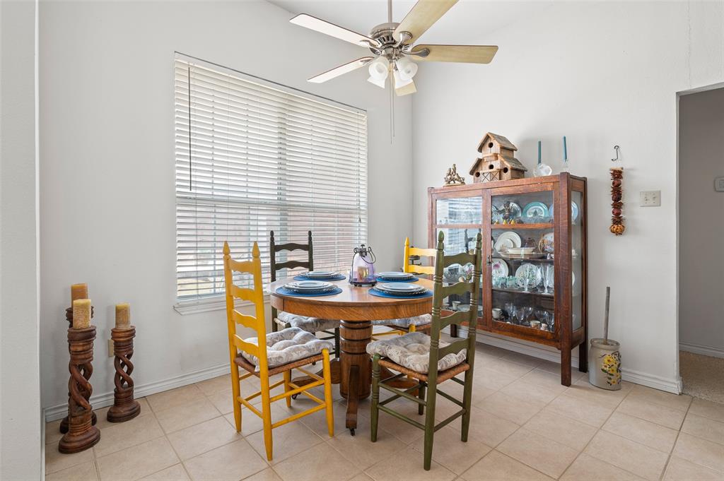 1579 County Road 3365 Property Photo 13