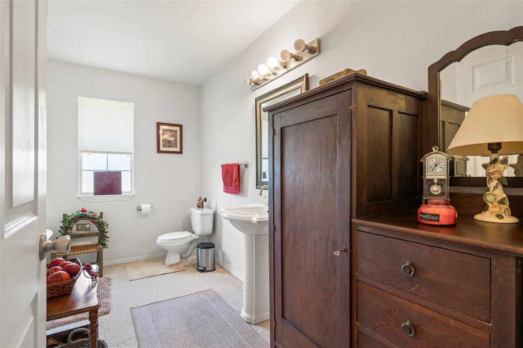 1579 County Road 3365 Property Photo 15