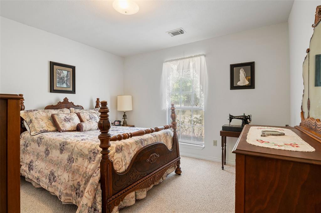 1579 County Road 3365 Property Photo 16