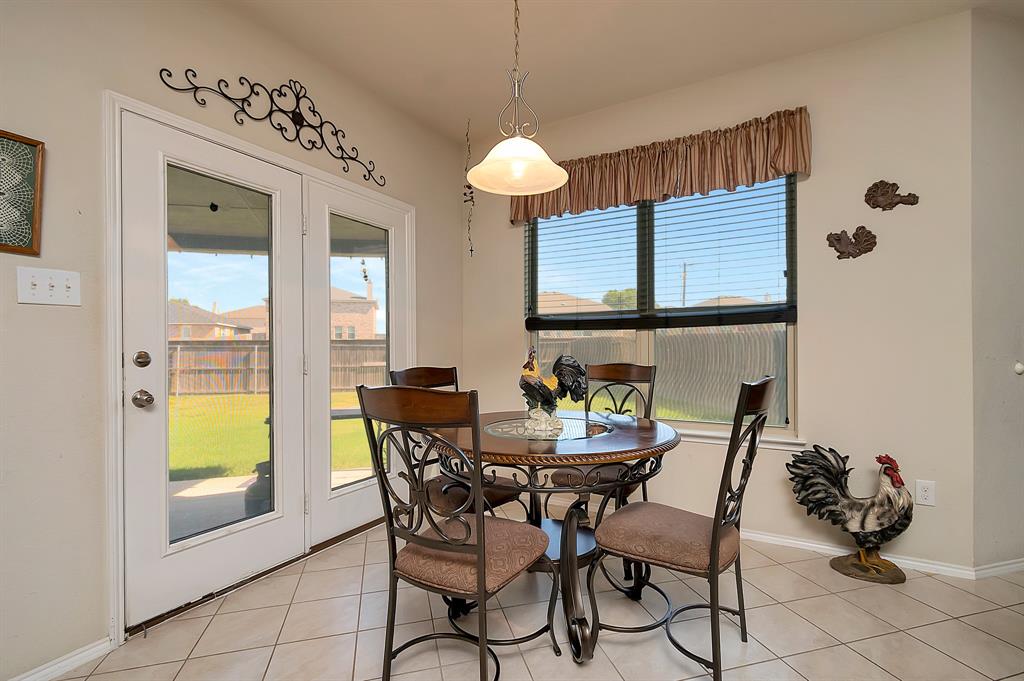 4216 Glen Abbey Drive Property Photo 11
