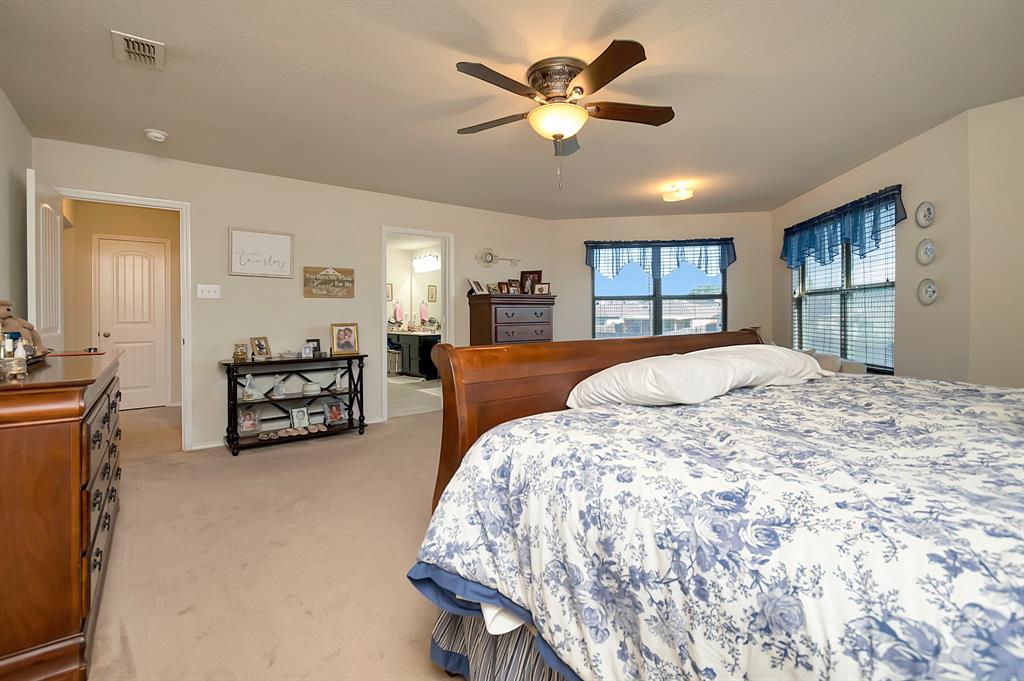 4216 Glen Abbey Drive Property Photo 13