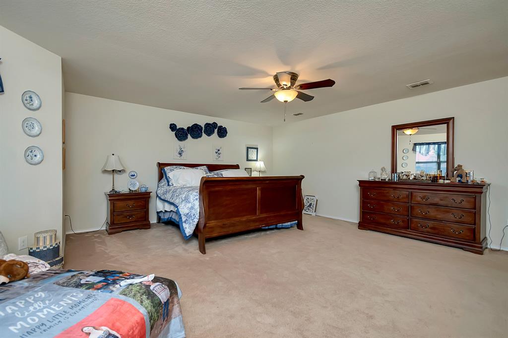 4216 Glen Abbey Drive Property Photo 14