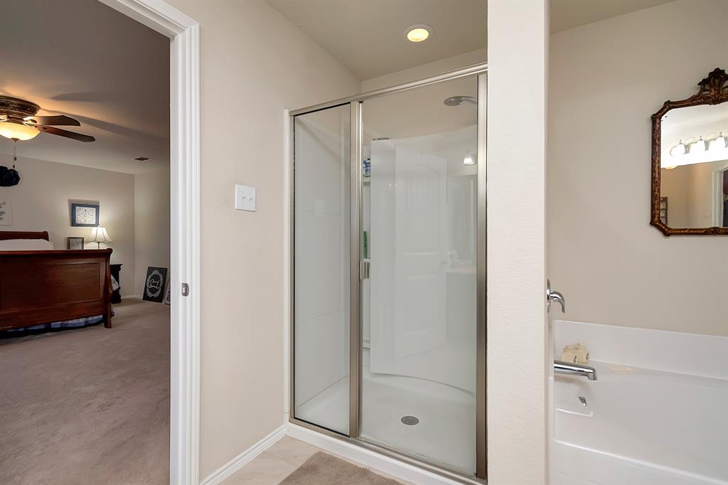 4216 Glen Abbey Drive Property Photo 18