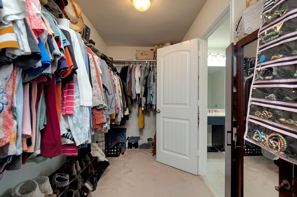 4216 Glen Abbey Drive Property Photo 20