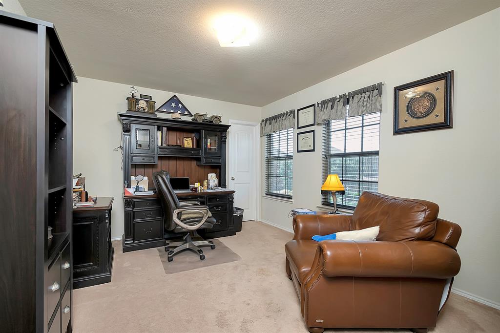 4216 Glen Abbey Drive Property Photo 21