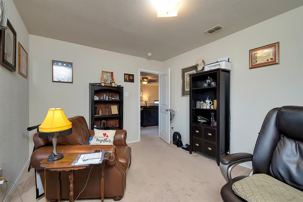 4216 Glen Abbey Drive Property Photo 22