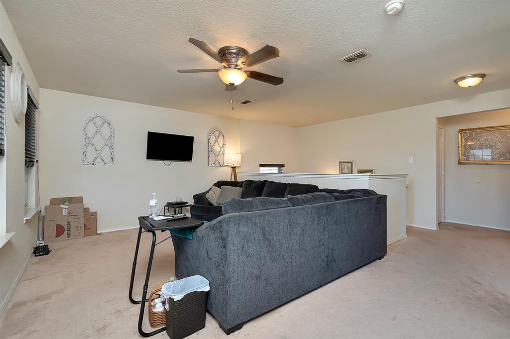 4216 Glen Abbey Drive Property Photo 23