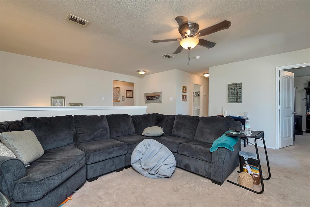 4216 Glen Abbey Drive Property Photo 24