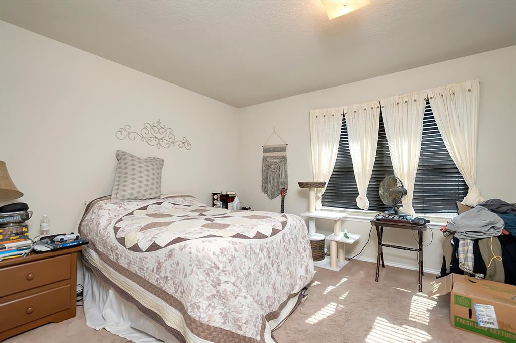 4216 Glen Abbey Drive Property Photo 25