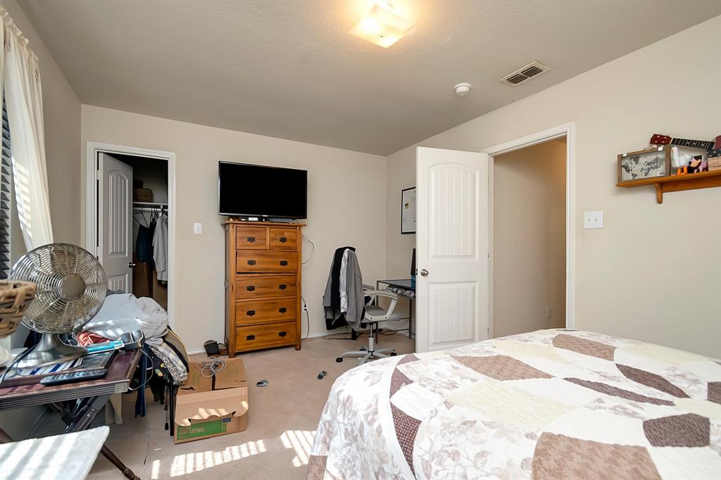 4216 Glen Abbey Drive Property Photo 26