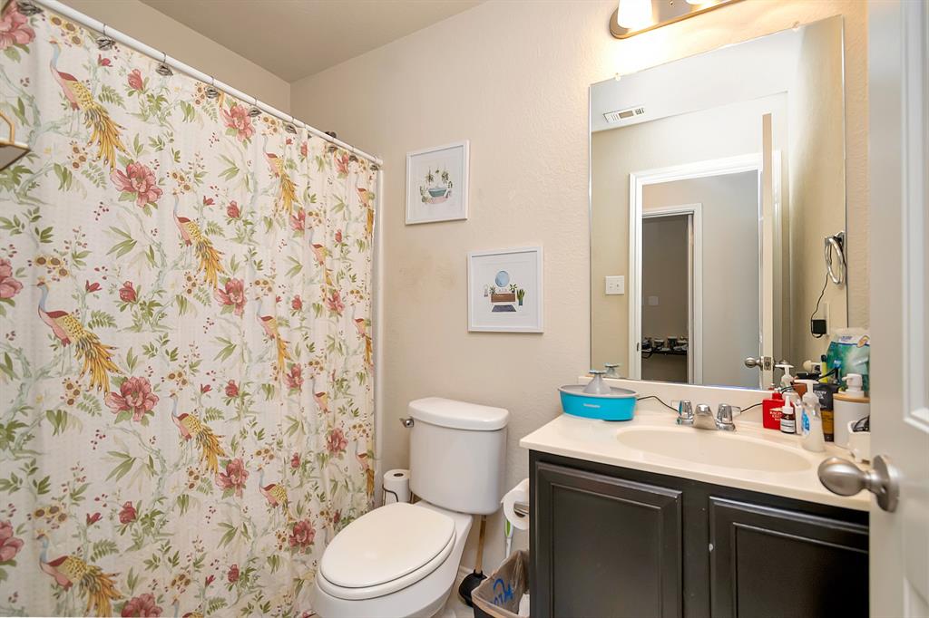 4216 Glen Abbey Drive Property Photo 27
