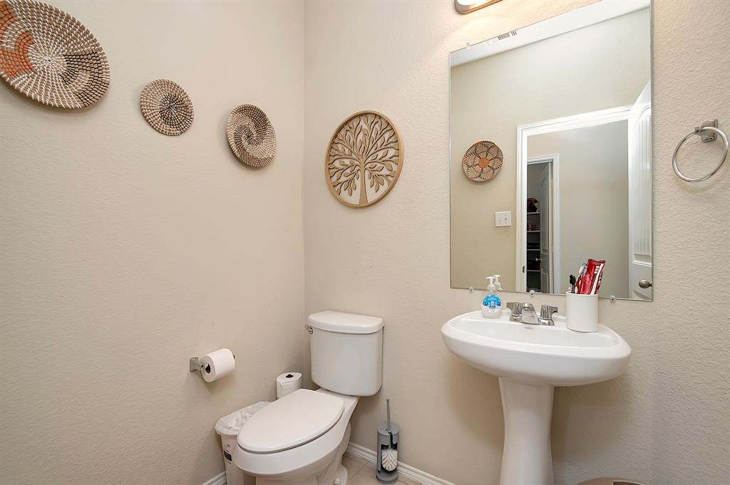 4216 Glen Abbey Drive Property Photo 30
