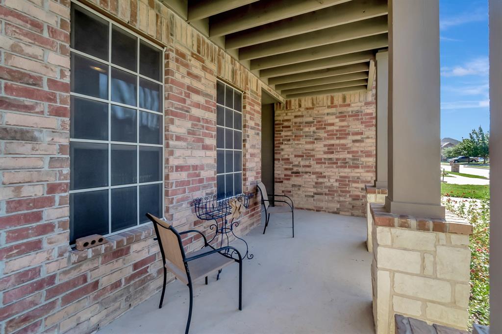 4216 Glen Abbey Drive Property Photo 31