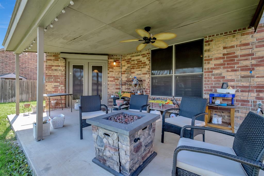 4216 Glen Abbey Drive Property Photo 37