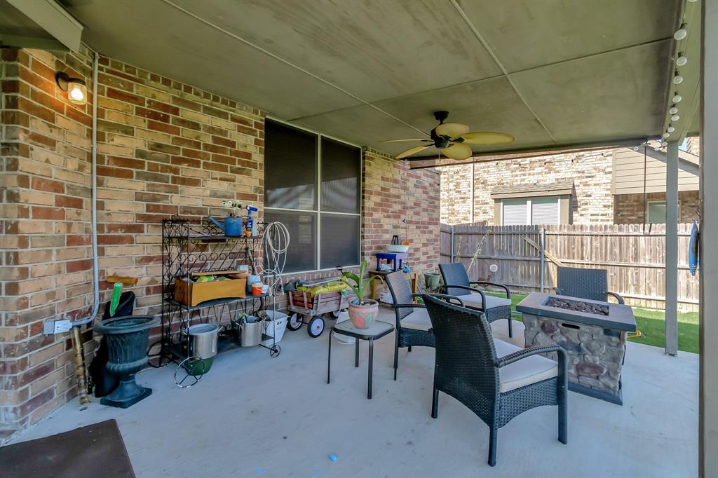 4216 Glen Abbey Drive Property Photo 38