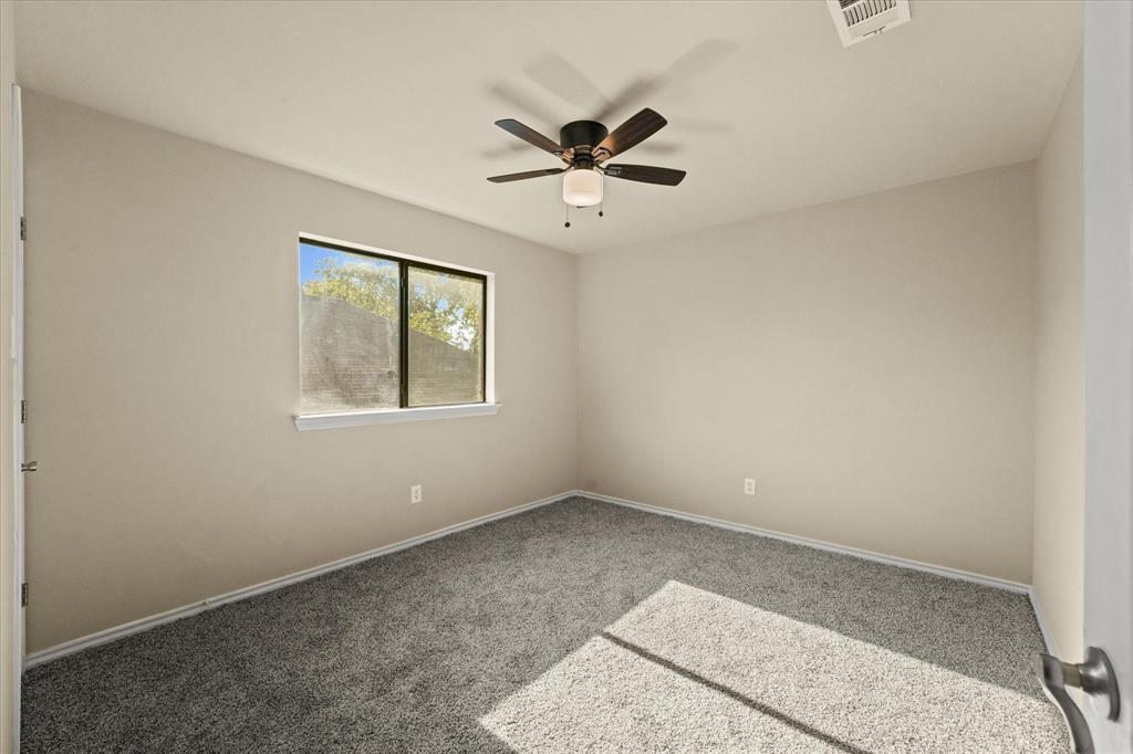 809 Westwood Court Property Photo 11