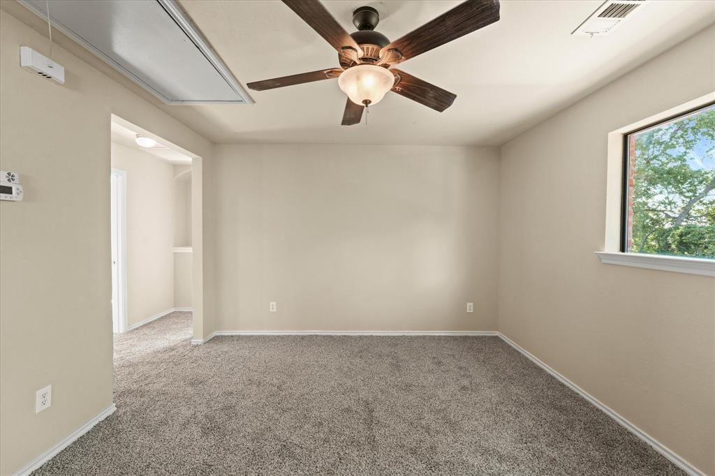 809 Westwood Court Property Photo 13