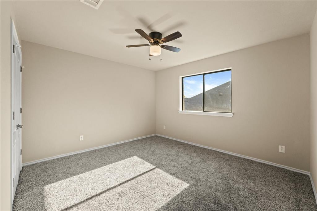 809 Westwood Court Property Photo 22