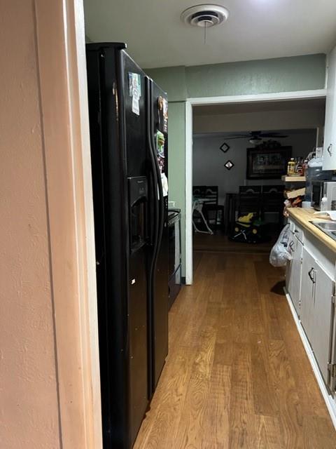 2437 Nicholson Drive Property Photo 6