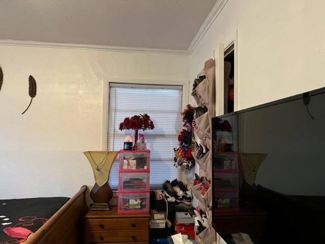 2437 Nicholson Drive Property Photo 8