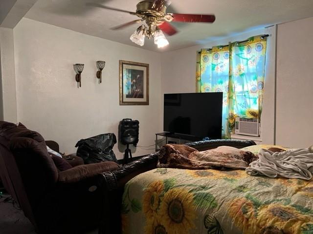 2437 Nicholson Drive Property Photo 10