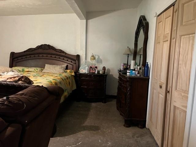 2437 Nicholson Drive Property Photo 11
