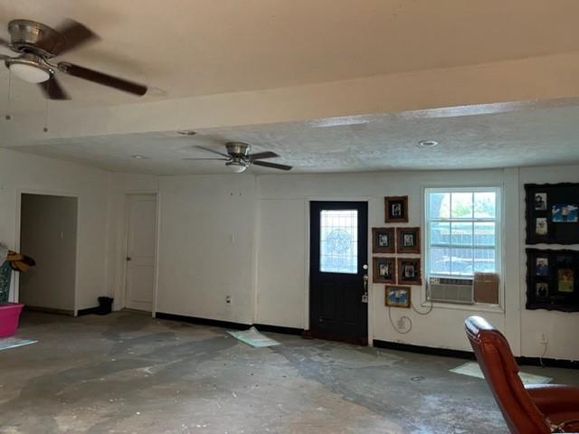 2437 Nicholson Drive Property Photo 12
