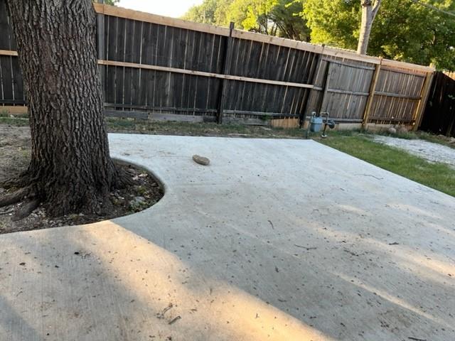 2437 Nicholson Drive Property Photo 13
