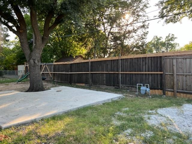 2437 Nicholson Drive Property Photo 14