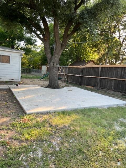 2437 Nicholson Drive Property Photo 15