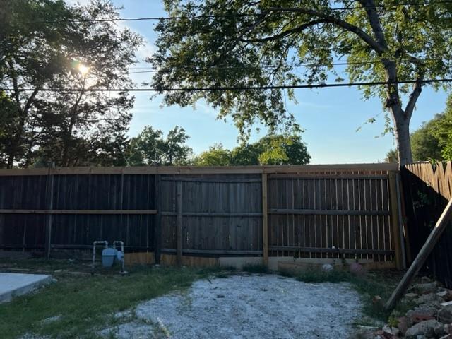 2437 Nicholson Drive Property Photo 16