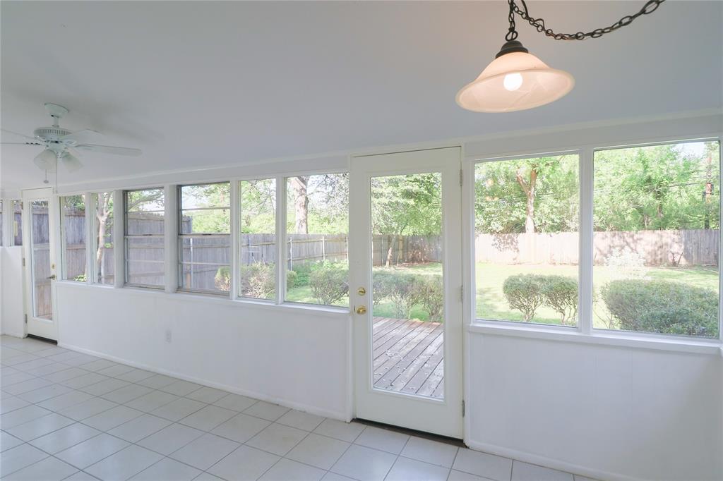 704 N Bailey Avenue Property Photo 14