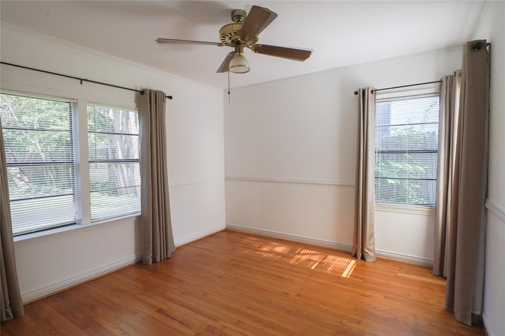 704 N Bailey Avenue Property Photo 17