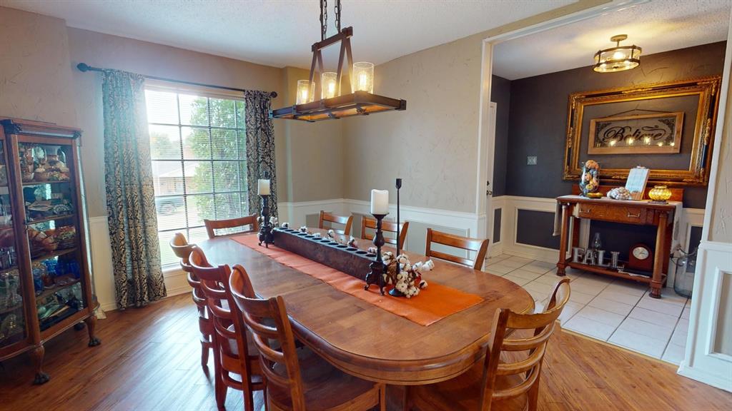 209 Colonial Circle Property Photo 8