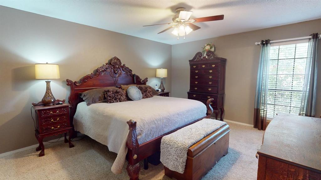 209 Colonial Circle Property Photo 14