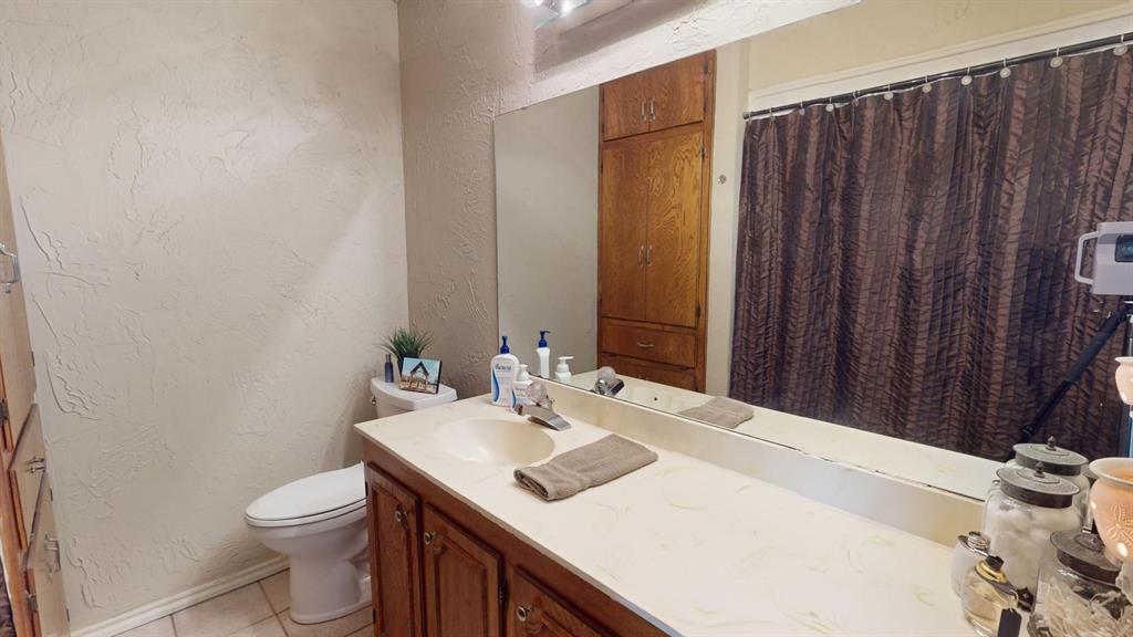 209 Colonial Circle Property Photo 15