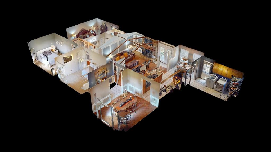 209 Colonial Circle Property Photo 16