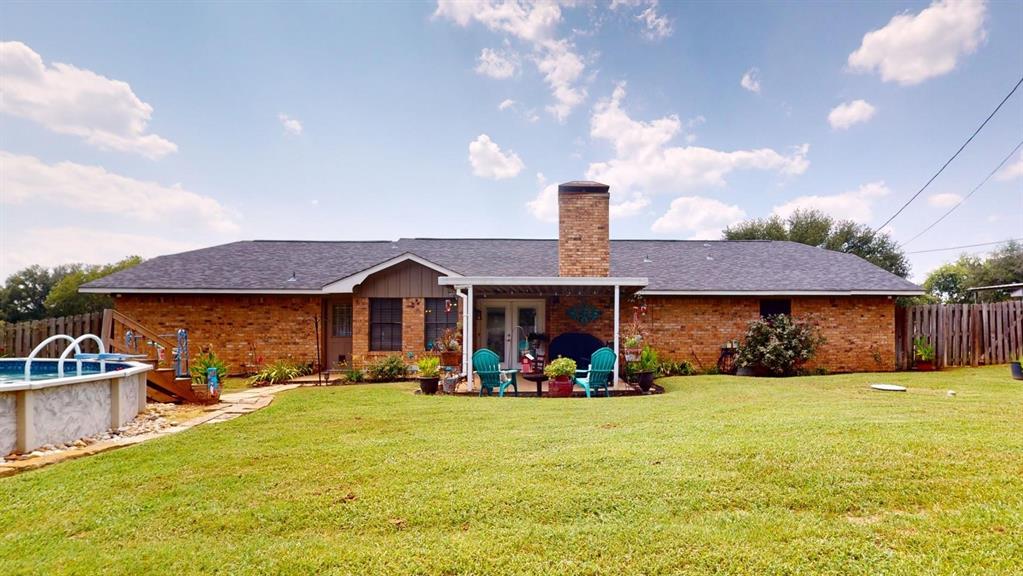 209 Colonial Circle Property Photo 18