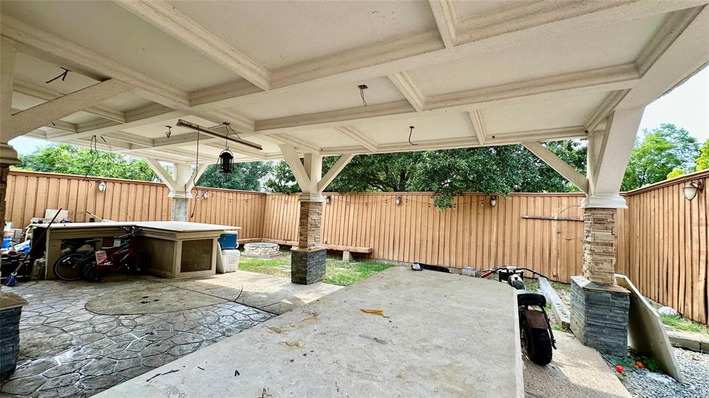 924 S Old Orchard Lane Property Photo 20