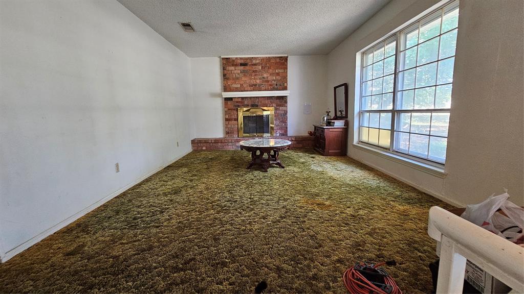124 Oak Springs Boulevard Property Photo 3