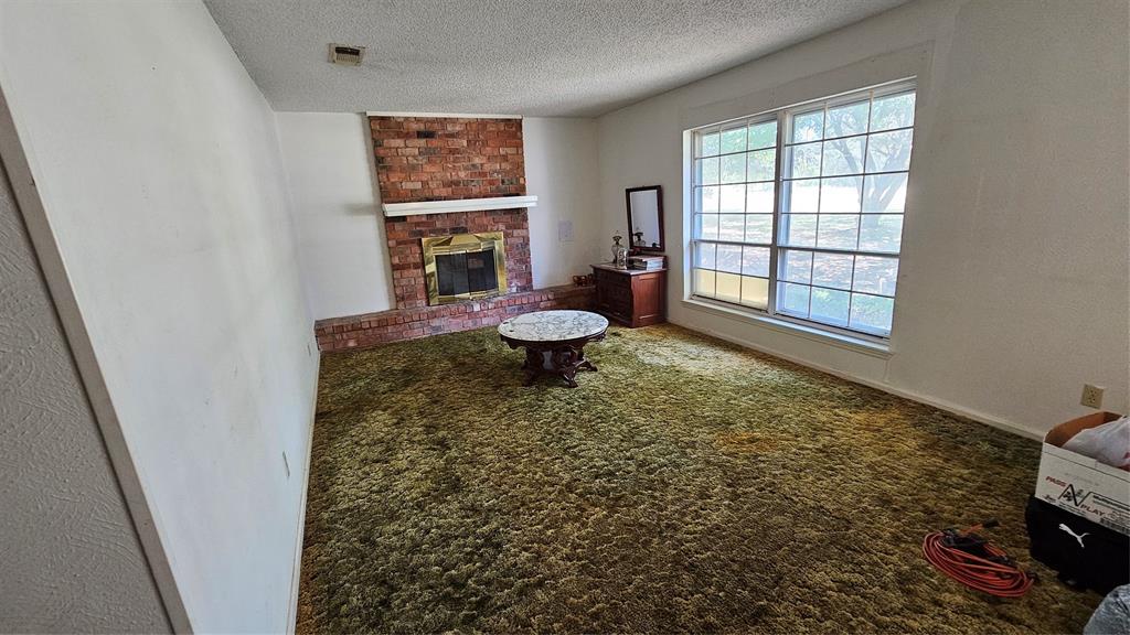 124 Oak Springs Boulevard Property Photo 4