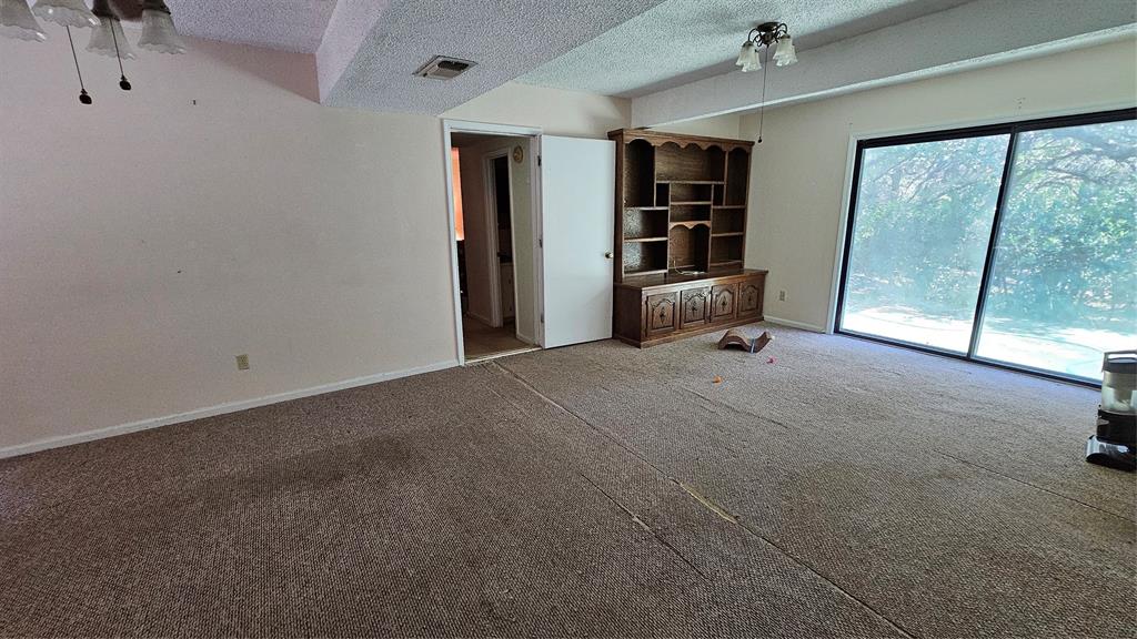 124 Oak Springs Boulevard Property Photo 11