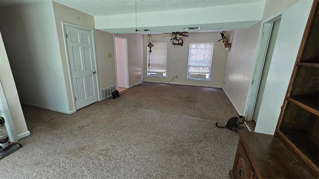 124 Oak Springs Boulevard Property Photo 12