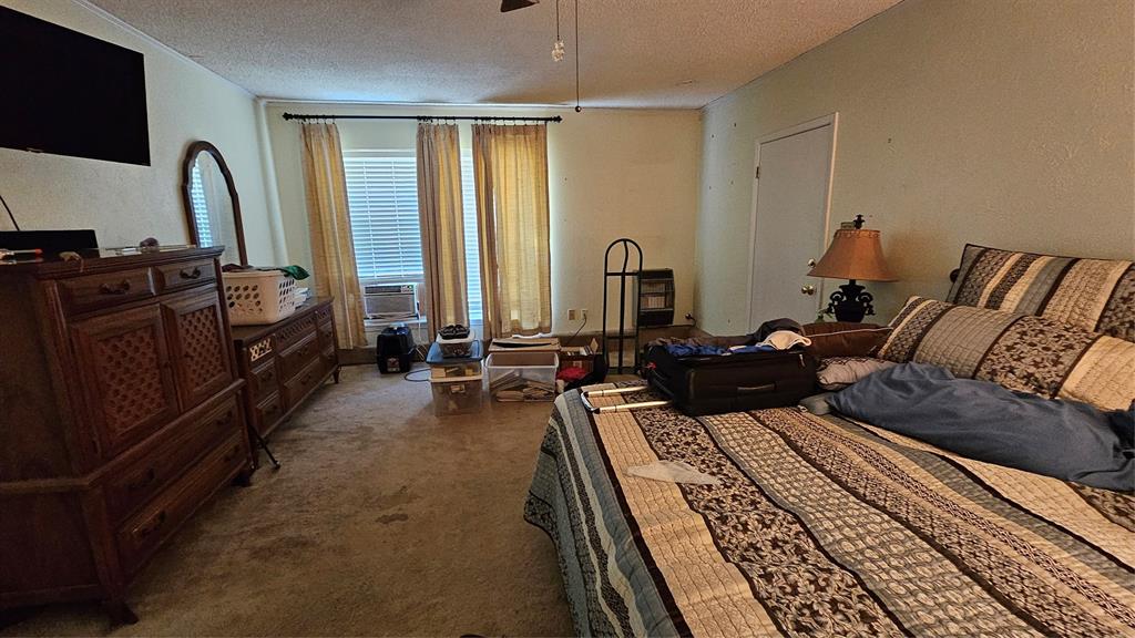 124 Oak Springs Boulevard Property Photo 14