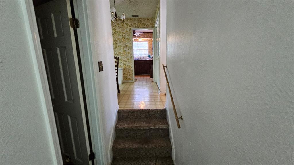 124 Oak Springs Boulevard Property Photo 16